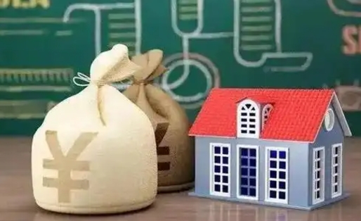 仙桃电力封存的公积金怎么取（电力系统公积金提取）